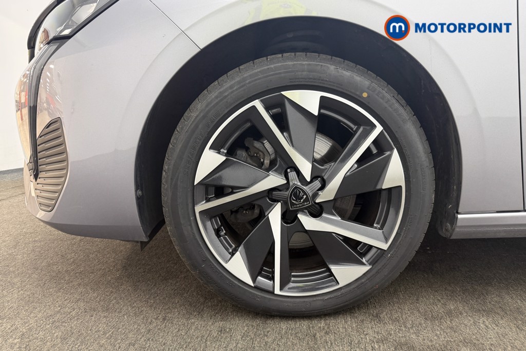 Used Peugeot 308 2024 for sale - 76344796: Photo 32