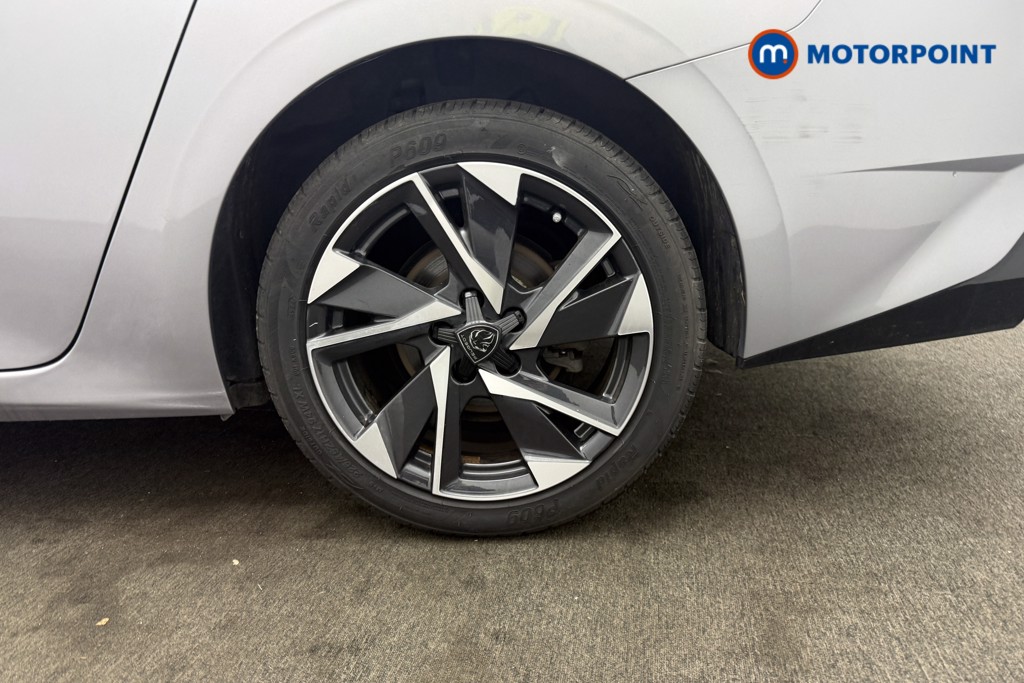 Used Peugeot 308 2024 for sale - 76344796: Photo 33