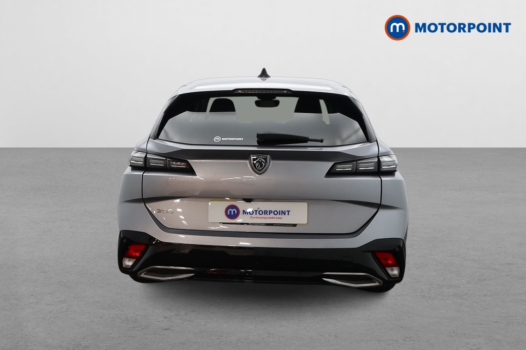 Used Peugeot 308 2024 for sale - 76344796: Photo 6