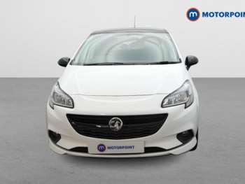 Used Vauxhall Corsa 2019 for sale - 74805574: Photo