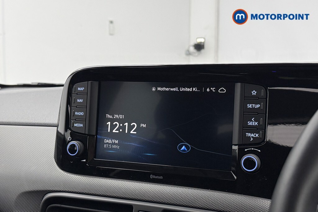 Used Hyundai i10 2025 for sale - 77604369: Photo 19