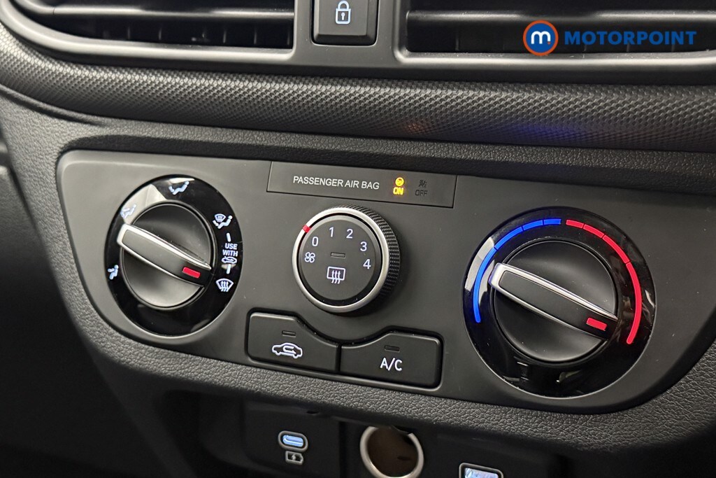 Used Hyundai i10 2025 for sale - 77604369: Photo 22