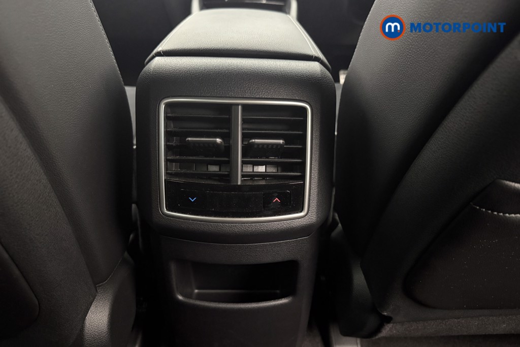 Used Kia Sportage 2025 for sale - 76373420: Photo 28