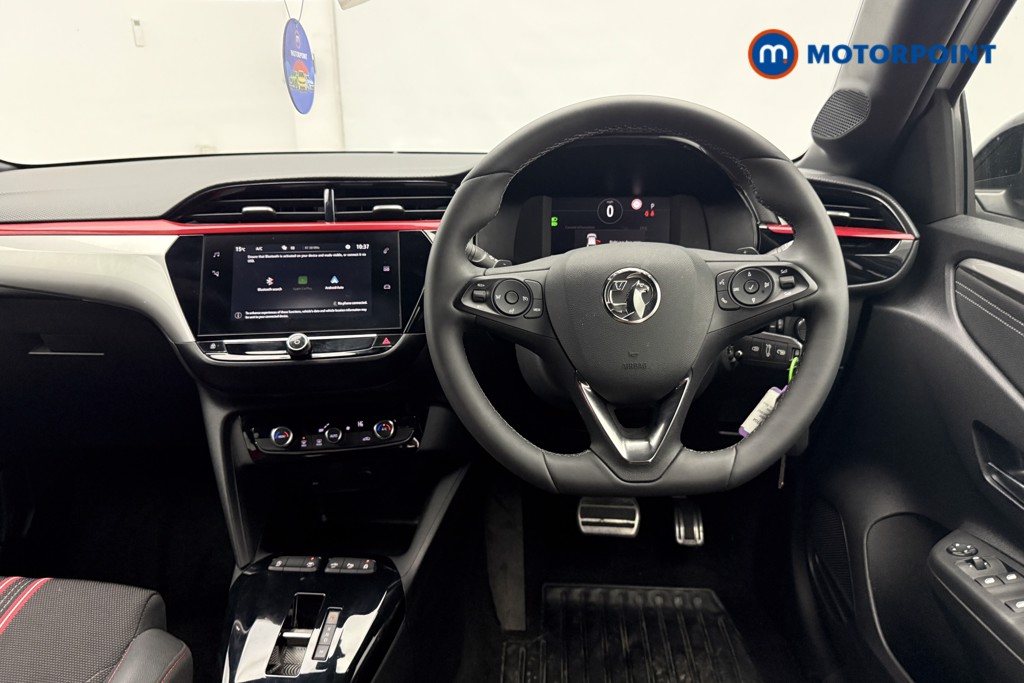 Used Vauxhall Corsa 2023 for sale - 77033950: Photo 10