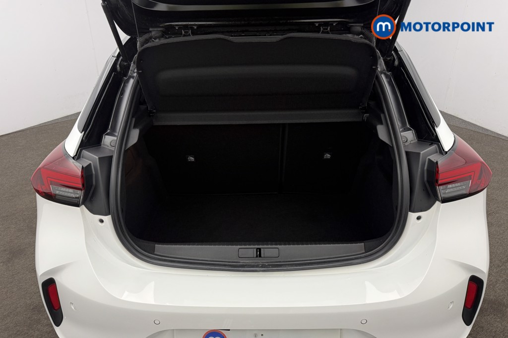 Used Vauxhall Corsa 2023 for sale - 77033950: Photo 13