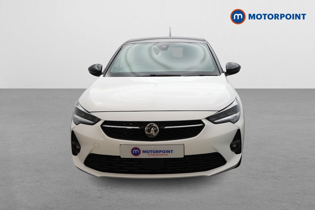 Used Vauxhall Corsa 2023 for sale - 77033950: Photo 2