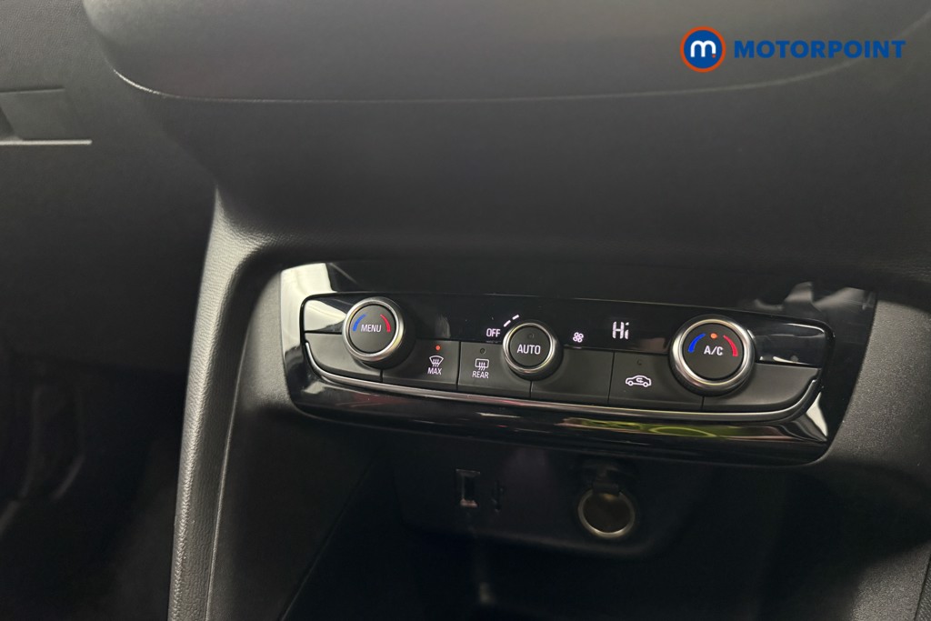 Used Vauxhall Corsa 2023 for sale - 77033950: Photo 20