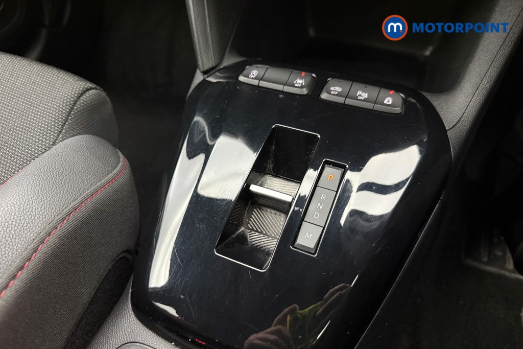 Used Vauxhall Corsa 2023 for sale - 77033950: Photo 22