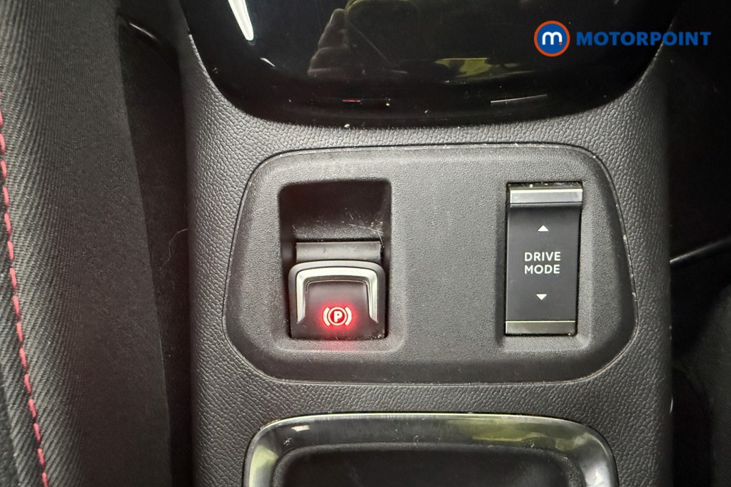 Used Vauxhall Corsa 2023 for sale - 77033950: Photo 23