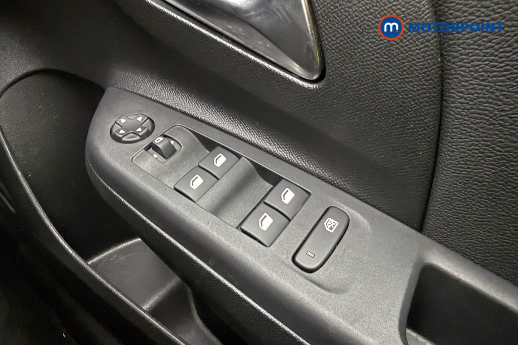 Used Vauxhall Corsa 2023 for sale - 77033950: Photo 24