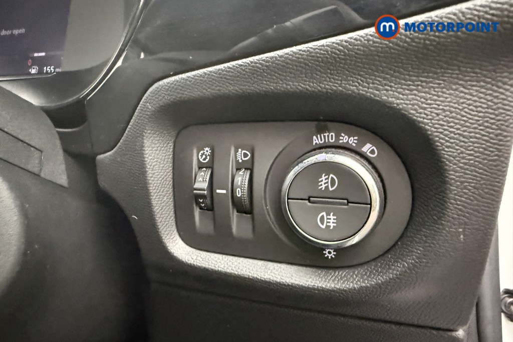 Used Vauxhall Corsa 2023 for sale - 77033950: Photo 25