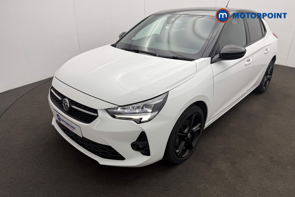 Used Vauxhall Corsa 2023 for sale - 77033950: Photo 28