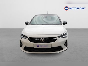 Used Vauxhall Corsa 2023 for sale - 77033950: Photo