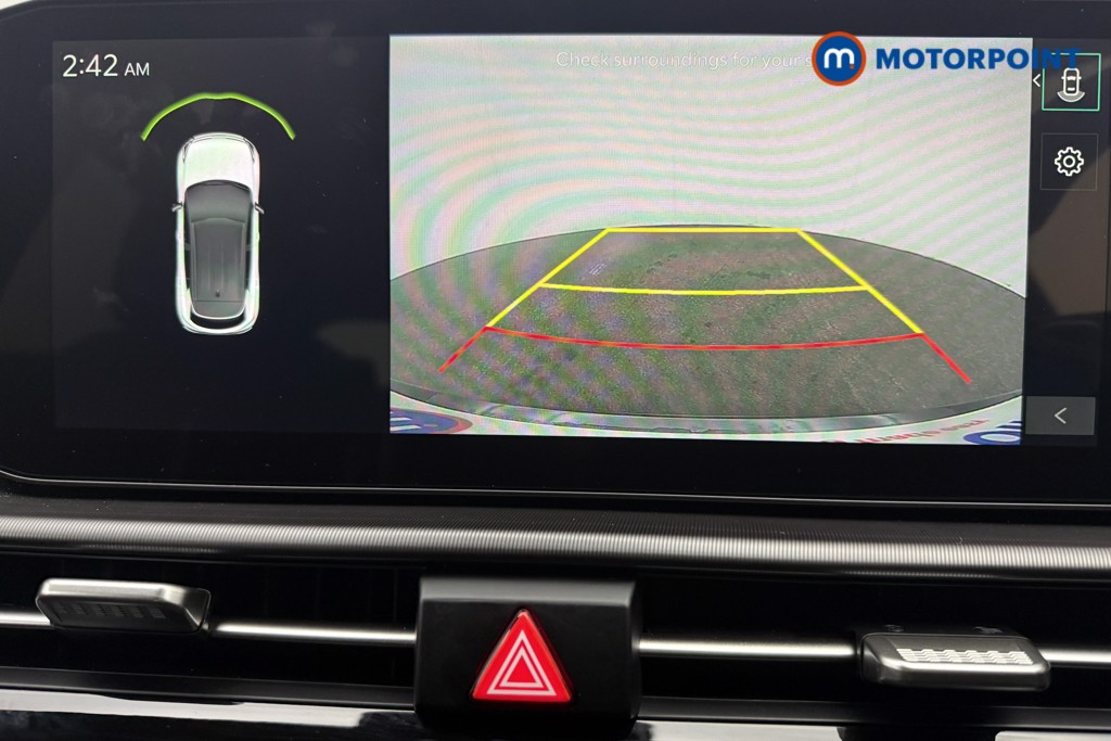 Used Kia Sportage 2025 for sale - 77076689: Photo 11