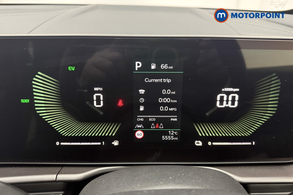 Used Kia Sportage 2025 for sale - 77076689: Photo 14