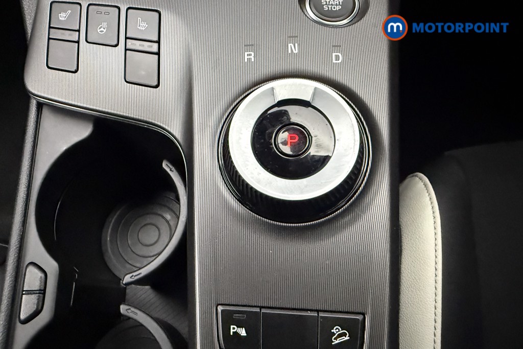 Used Kia Sportage 2025 for sale - 77076689: Photo 15