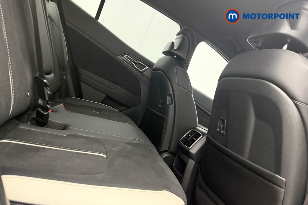 Used Kia Sportage 2025 for sale - 77076689: Photo 17