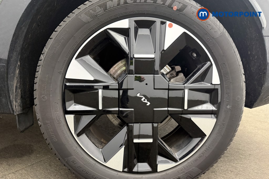 Used Kia Sportage 2025 for sale - 77076689: Photo 21