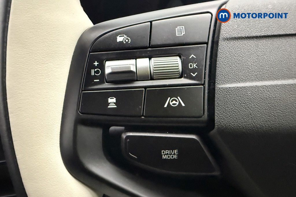 Used Kia Sportage 2025 for sale - 77076689: Photo 22