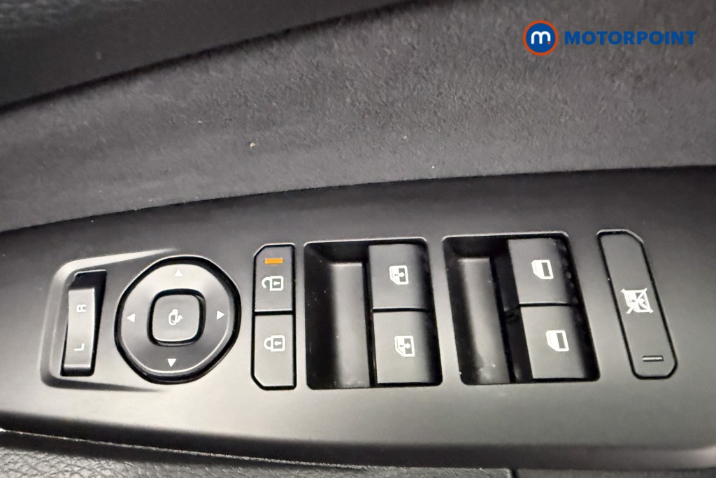 Used Kia Sportage 2025 for sale - 77076689: Photo 27