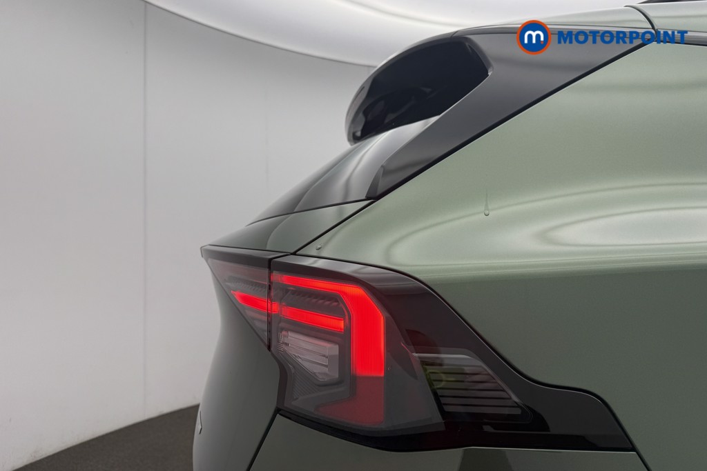 Used Kia Sportage 2025 for sale - 77076689: Photo 35