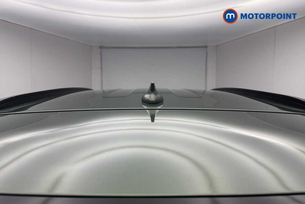 Used Kia Sportage 2025 for sale - 77076689: Photo 38