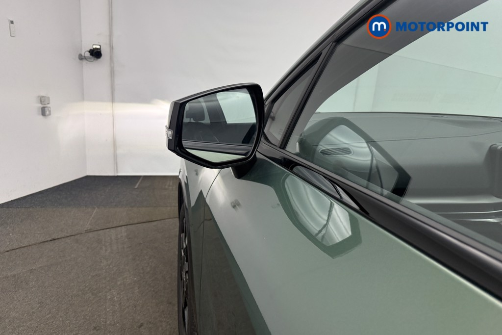 Used Kia Sportage 2025 for sale - 77076689: Photo 39