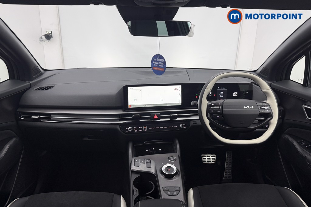 Used Kia Sportage 2025 for sale - 77076689: Photo 9