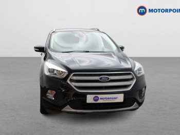 Used Ford Kuga 2019 for sale - 74803125: Photo