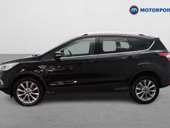 Used Ford Kuga 2019 for sale - 74803125: Photo
