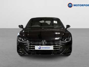 Used Volkswagen Arteon 2022 for sale - 74883868: Photo