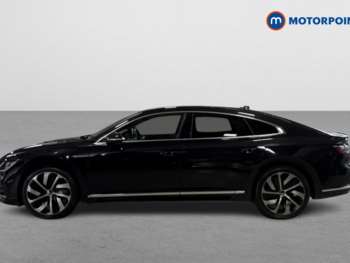 Used Volkswagen Arteon 2022 for sale - 74883868: Photo