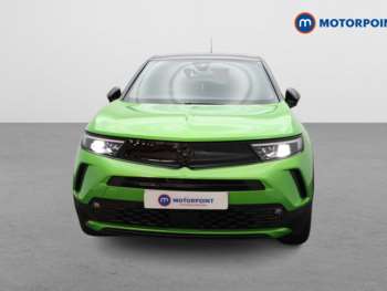 Used Vauxhall Mokka 2024 for sale - 74841096: Photo