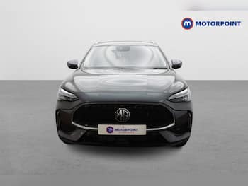 Used MG MG HS 2024 for sale - 79665353: Photo