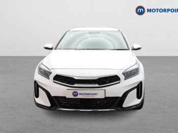 Used Kia XCeed 2024 for sale - 74890253: Photo