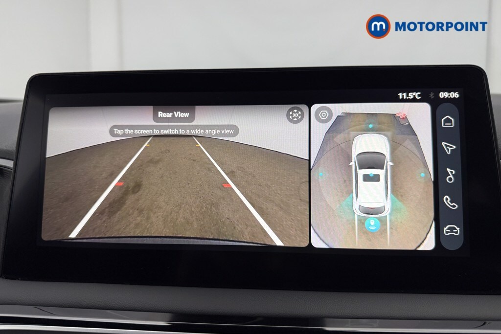 Used MG MG3 for sale - 77845874: Photo 11