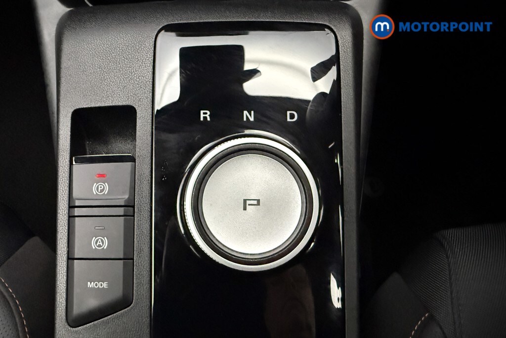 Used MG MG3 for sale - 77845874: Photo 15