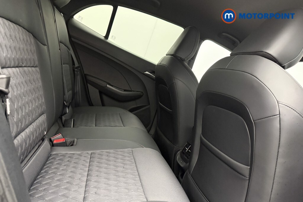 Used MG MG3 for sale - 77845874: Photo 17