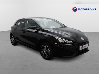 Used MG MG3 undefined for sale - 77845874: Photo