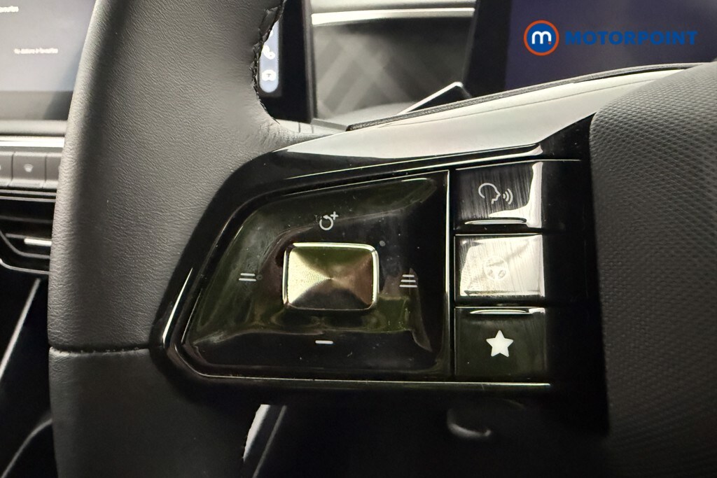 Used MG MG3 for sale - 77845874: Photo 22