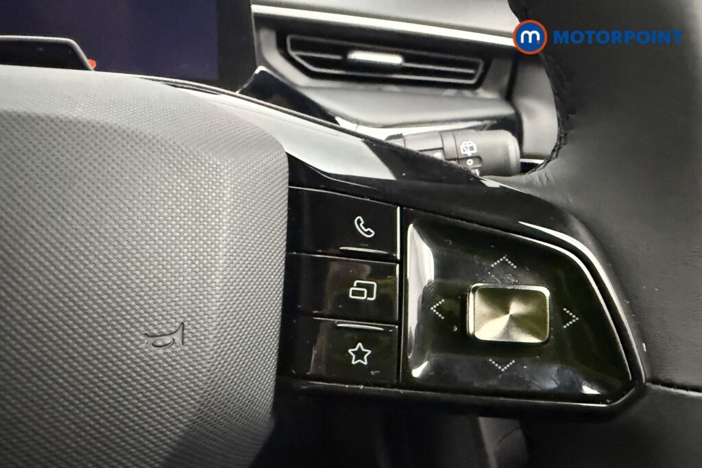 Used MG MG3 for sale - 77845874: Photo 23