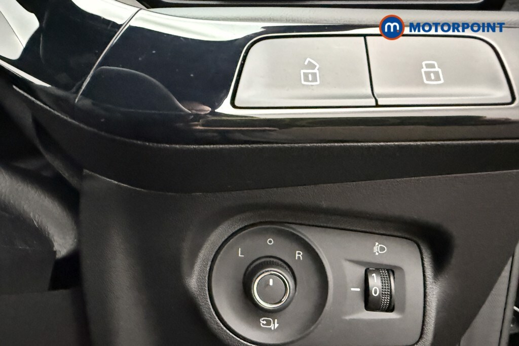 Used MG MG3 for sale - 77845874: Photo 25