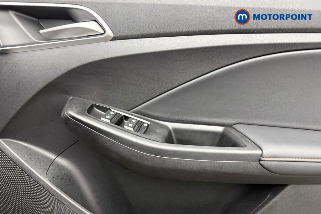 Used MG MG3 for sale - 77845874: Photo 26