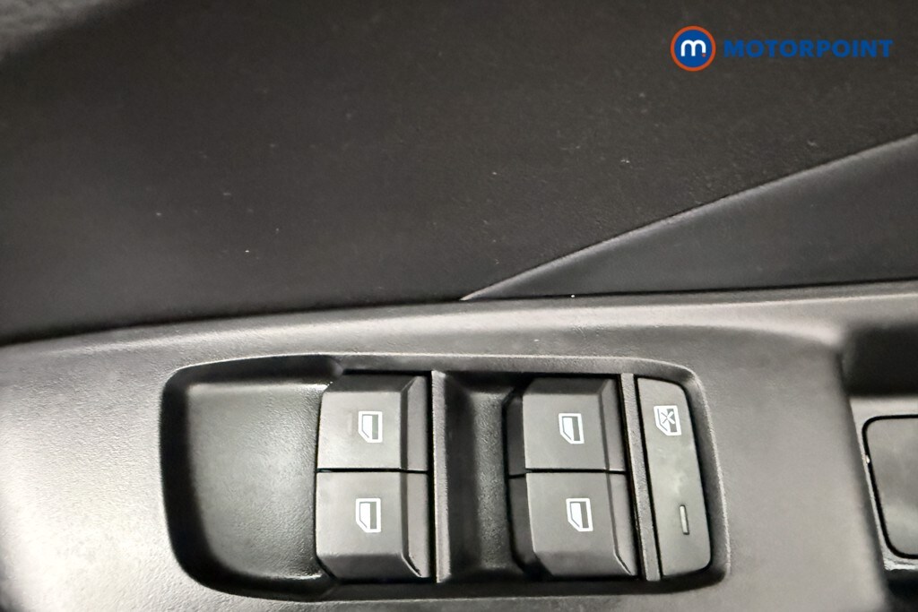 Used MG MG3 for sale - 77845874: Photo 27