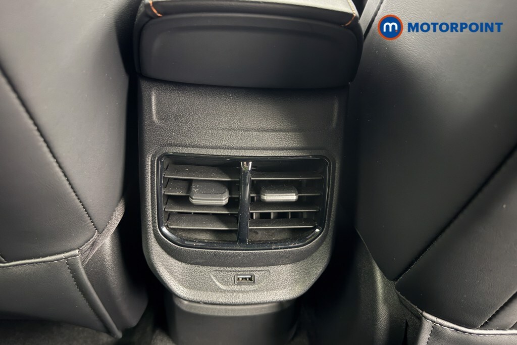 Used MG MG3 for sale - 77845874: Photo 28