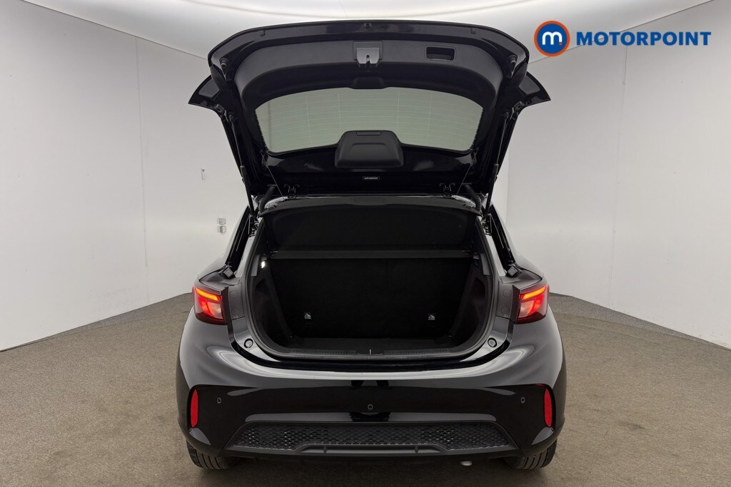 Used MG MG3 for sale - 77845874: Photo 29