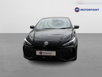 Used MG MG3 undefined for sale - 77845874: Photo