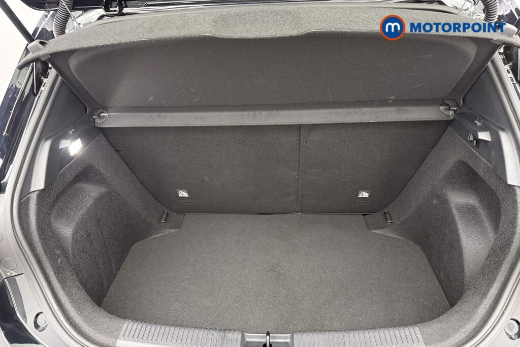 Used MG MG3 for sale - 77845874: Photo 30
