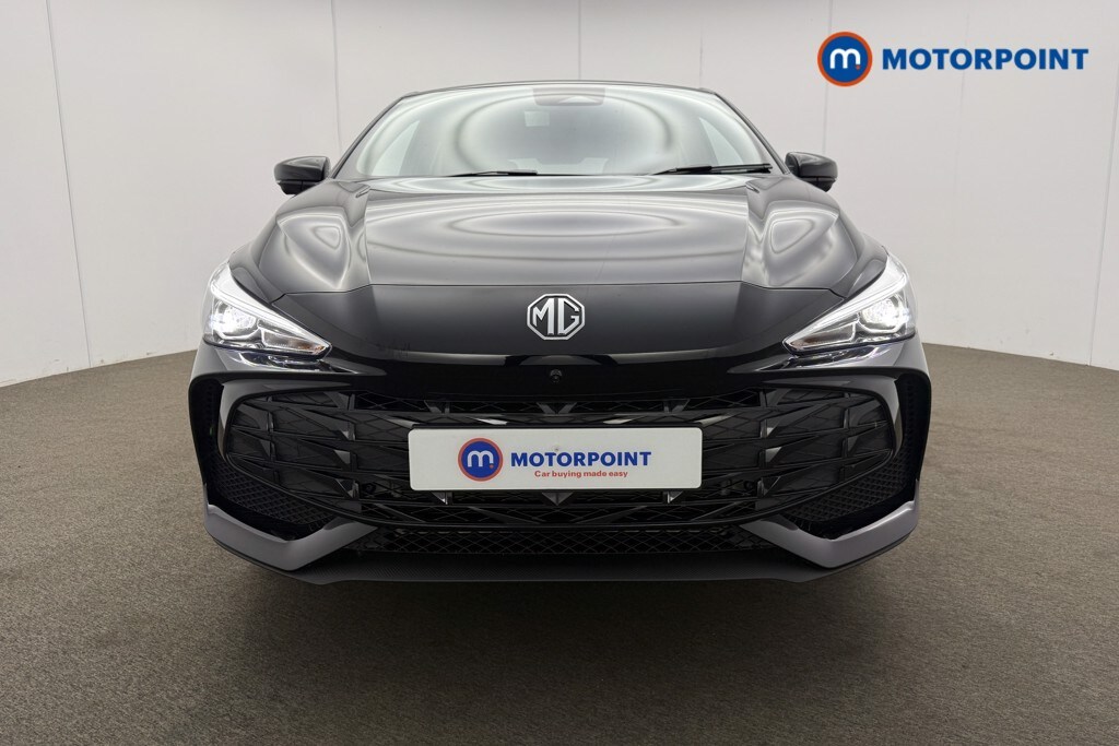 Used MG MG3 for sale - 77845874: Photo 31