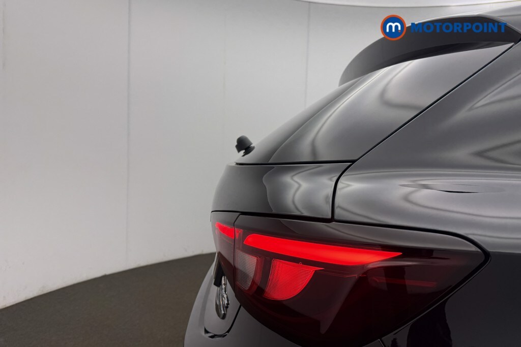 Used MG MG3 for sale - 77845874: Photo 34